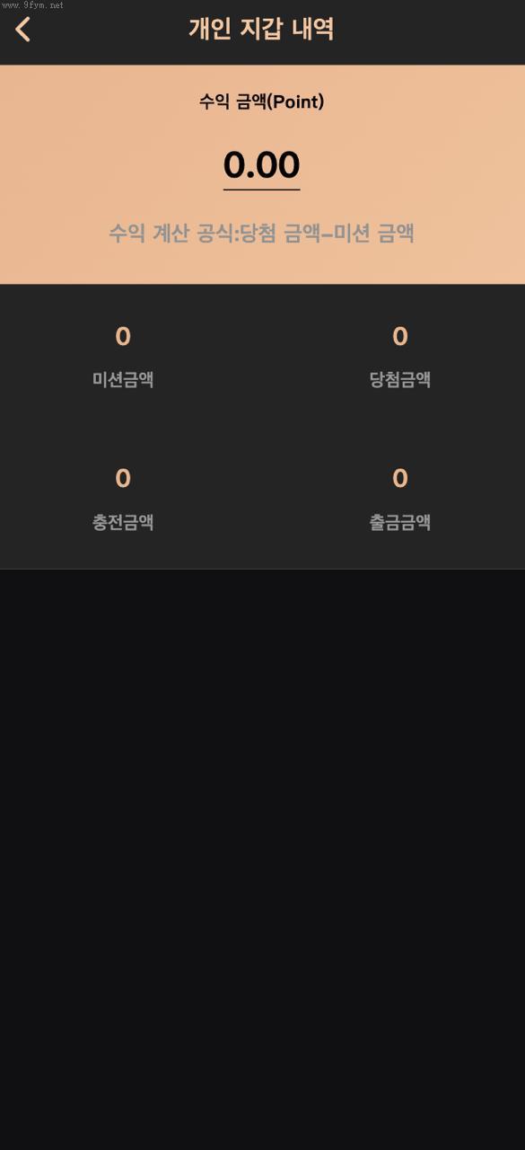 独家_黑色空降约炮任务系统_前端vue版空降约炮_同城任务源码_空降任务系统cai_带控完美运营_多语言_开源插图8