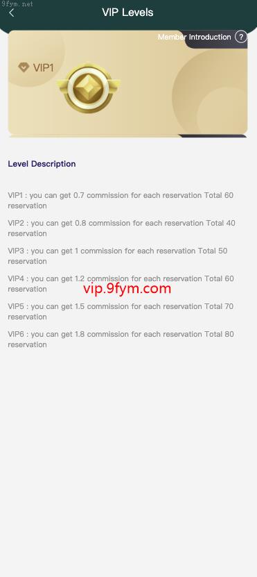 最新UI酒店抢单_最新版海外酒店抢单刷单系统/前端uinapp/卡单连单/海外源码开源_开源插图4