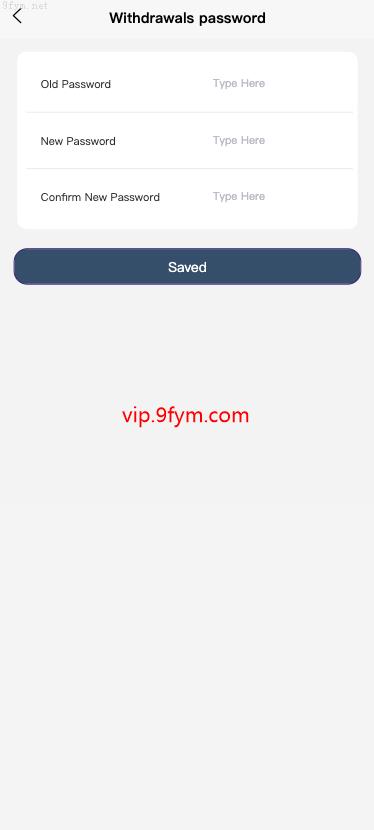 最新UI酒店抢单_最新版海外酒店抢单刷单系统/前端uinapp/卡单连单/海外源码开源_开源插图10