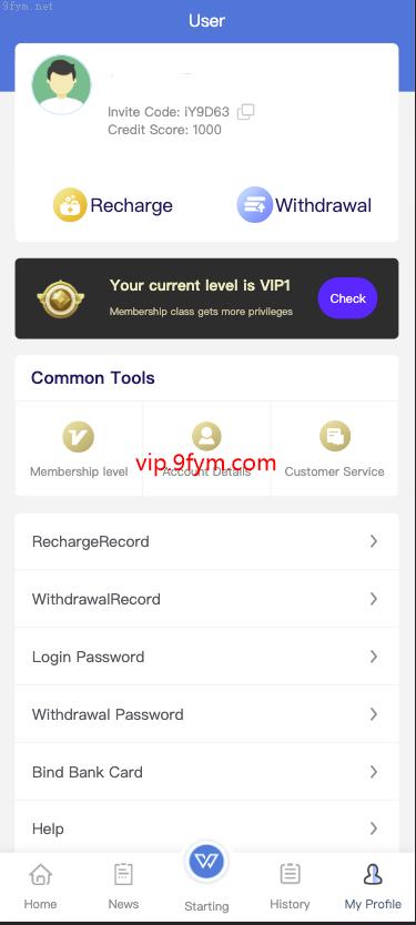 最新UI酒店抢单_最新版海外酒店抢单刷单系统/前端uinapp/卡单连单/海外源码开源_开源插图17