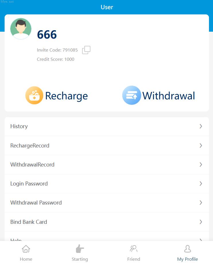 最新版海外_情侣酒店抢单刷单系统/前端uinapp_卡单连单_情侣酒店抢单源码开源_开源插图2