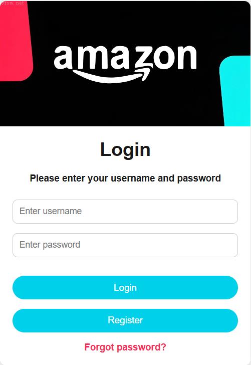 十国语言,Amazon海外多语言刷单源码,亚马逊抢单系统源码,国外商城刷单任务资金盘源码开源_开源插图