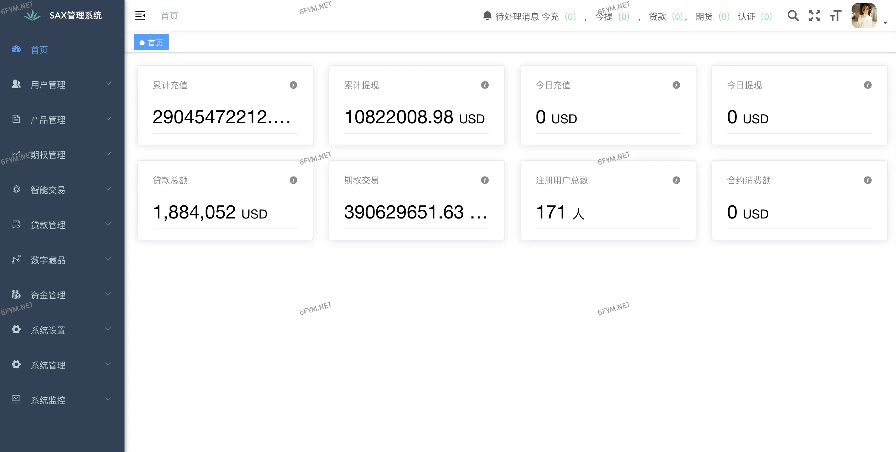 【开源源码10国语言】交易所_借贷_贵金属交易_美股股票_期货_黄金_合约_智能交易__k线需要付费开源_开源插图7