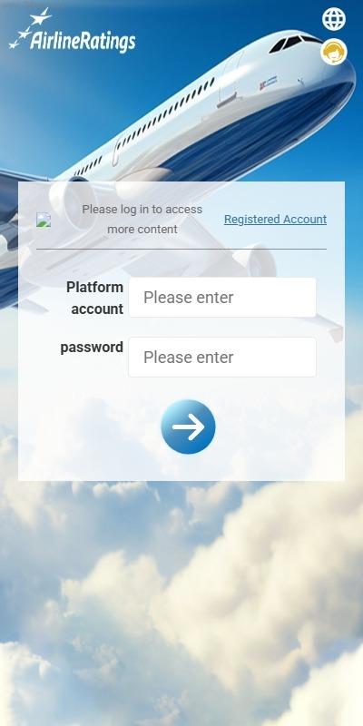 海外航空_抢单刷单系统_打针_提现限制_多语言刷单插图